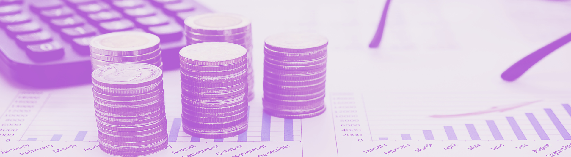 Financeiro